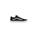 Vans - Vans Men Sneakers