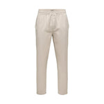 Only & Sons - Only & Sons Men's Trousers