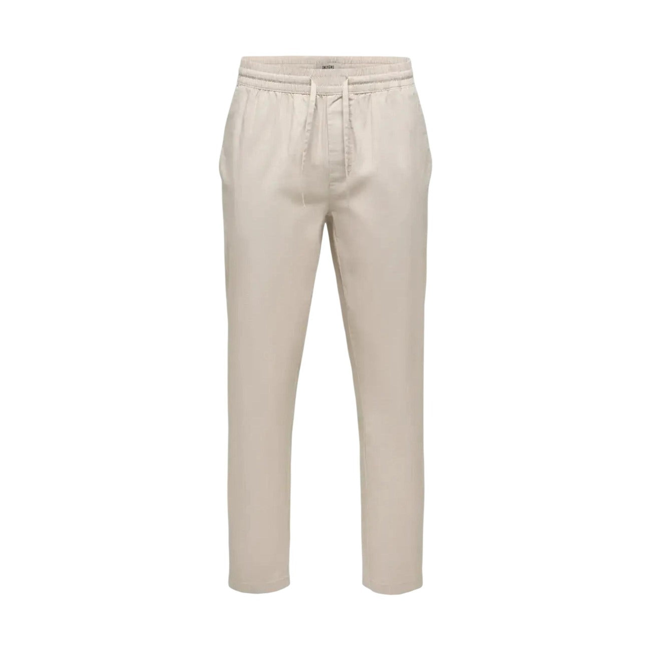 Only & Sons - Only & Sons Men's Trousers