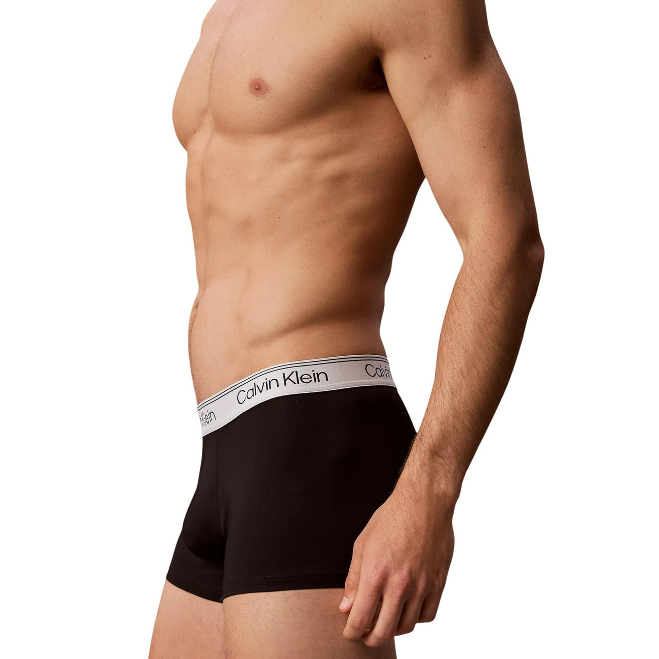 Calvin Klein Underwear - Calvin Klein Underwear Spodní Prádlo Pánské