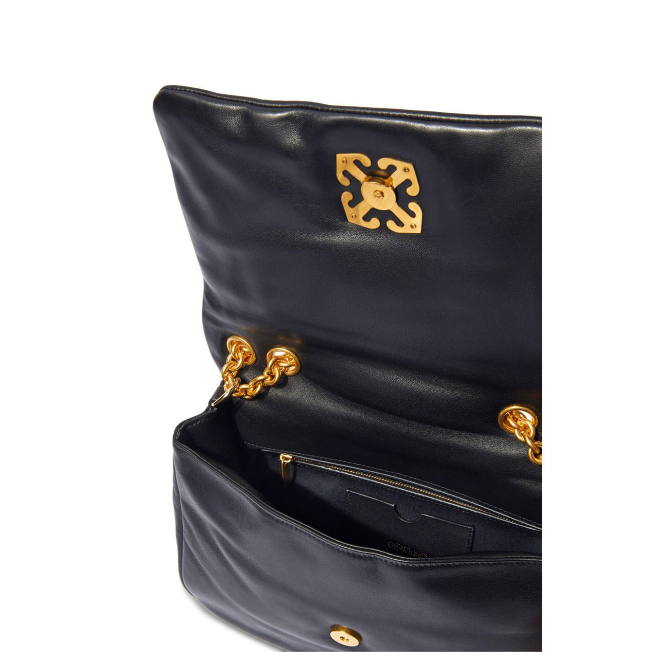 Off-white - Off-white Women's Handbag