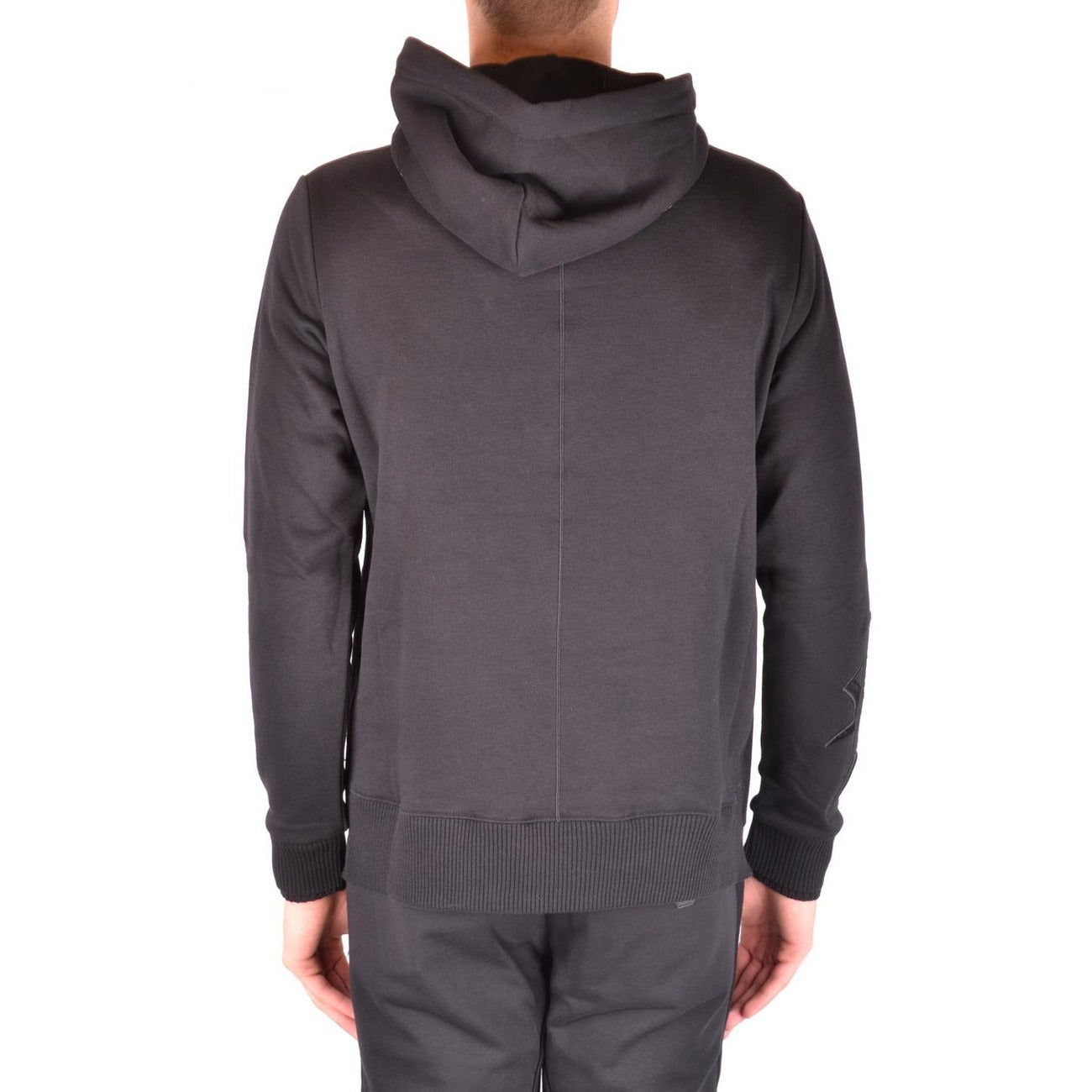 Philipp Plein - Philipp Plein Mikina Pánská