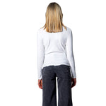 Only - Only Women's Sweater