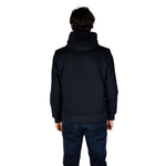 Hydra Clothing - Hydra Clothing Bunda Pánská