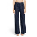 Rinascimento - Rinascimento Women's Trousers
