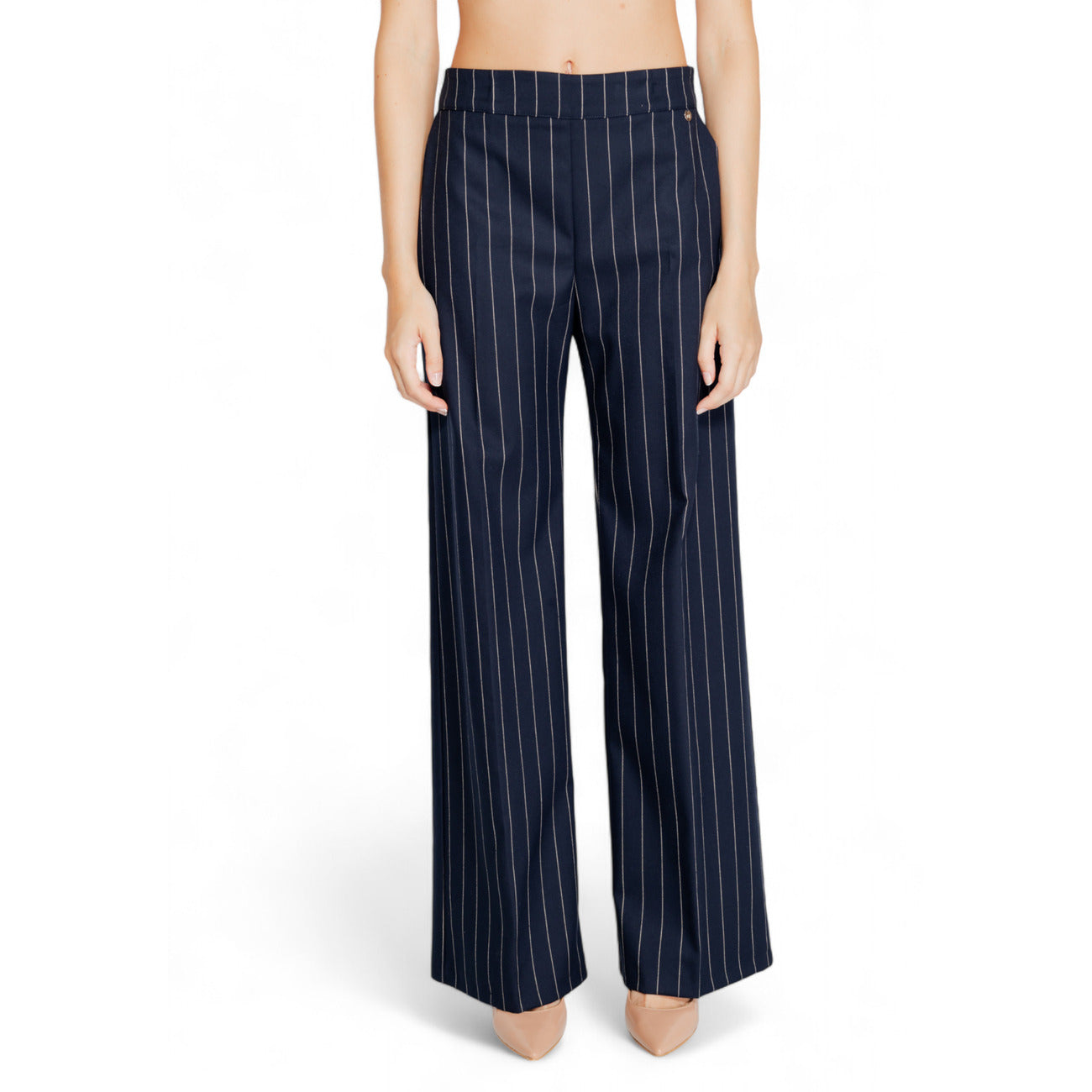Rinascimento - Rinascimento Women's Trousers