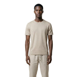 Gianni Lupo - Gianni Lupo Men's T-Shirt