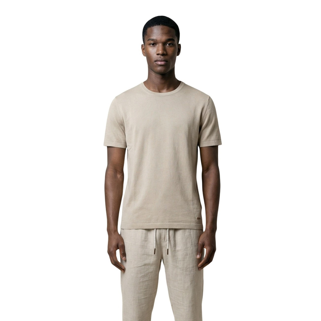 Gianni Lupo - Gianni Lupo Men's T-Shirt