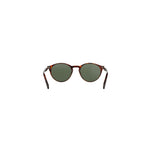 Persol - Persol Sluneční Brýle Pánská