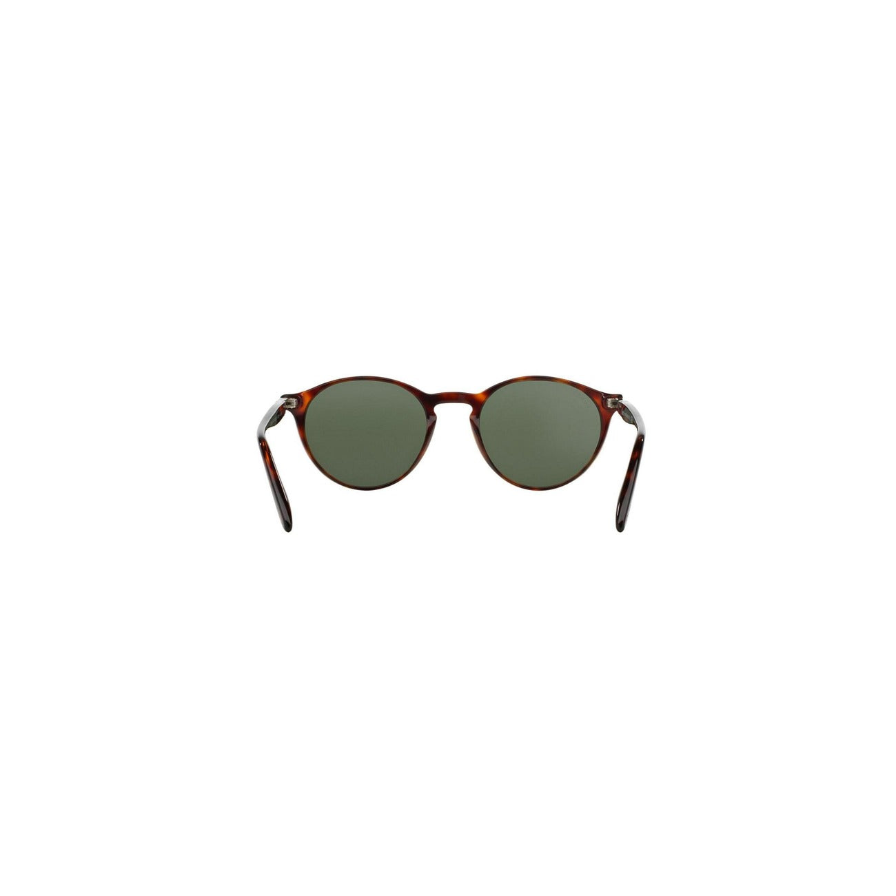 Persol - Persol Sluneční Brýle Pánská