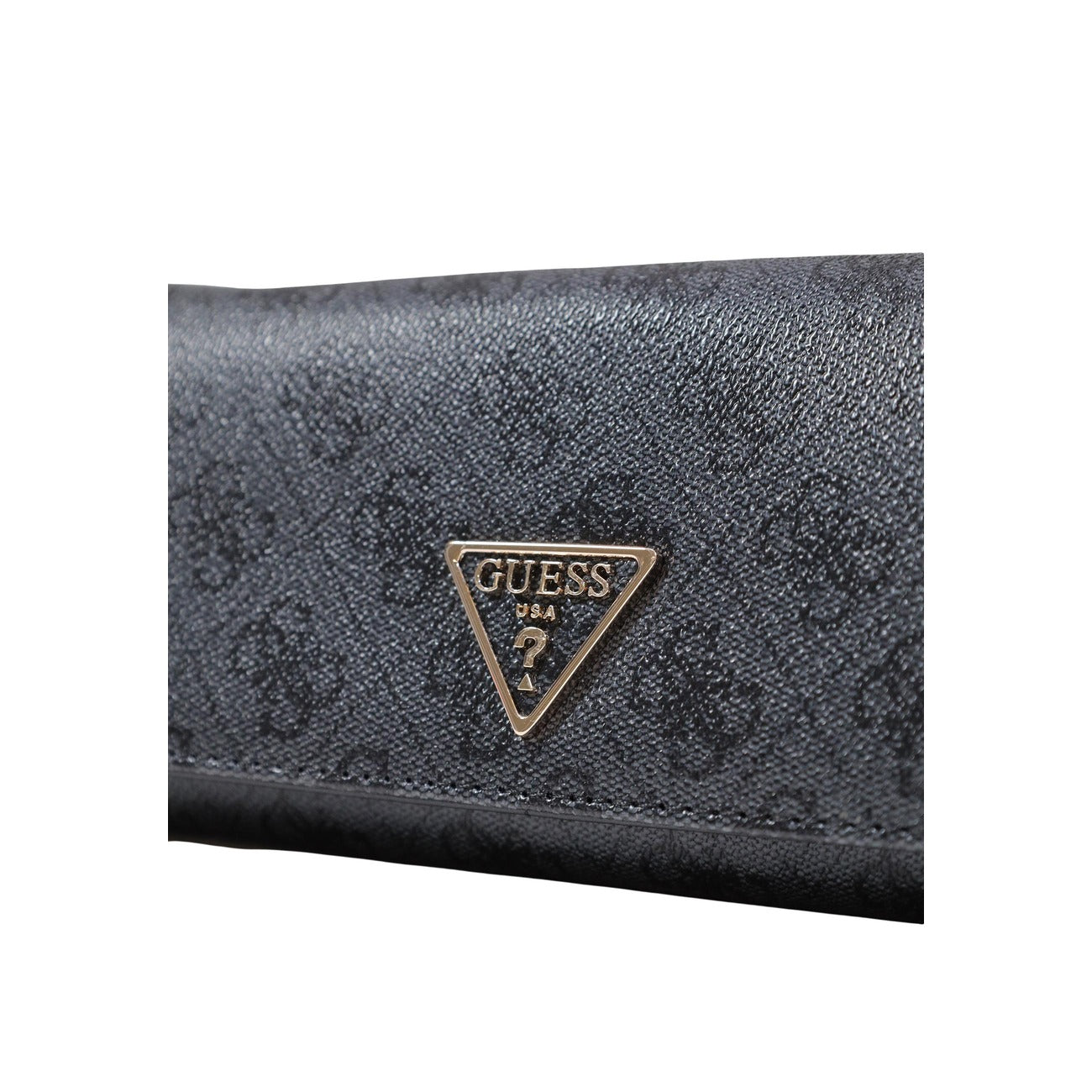 Guess - Guess Peněženka Dámská