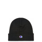 Champion - Champion Cap Men's