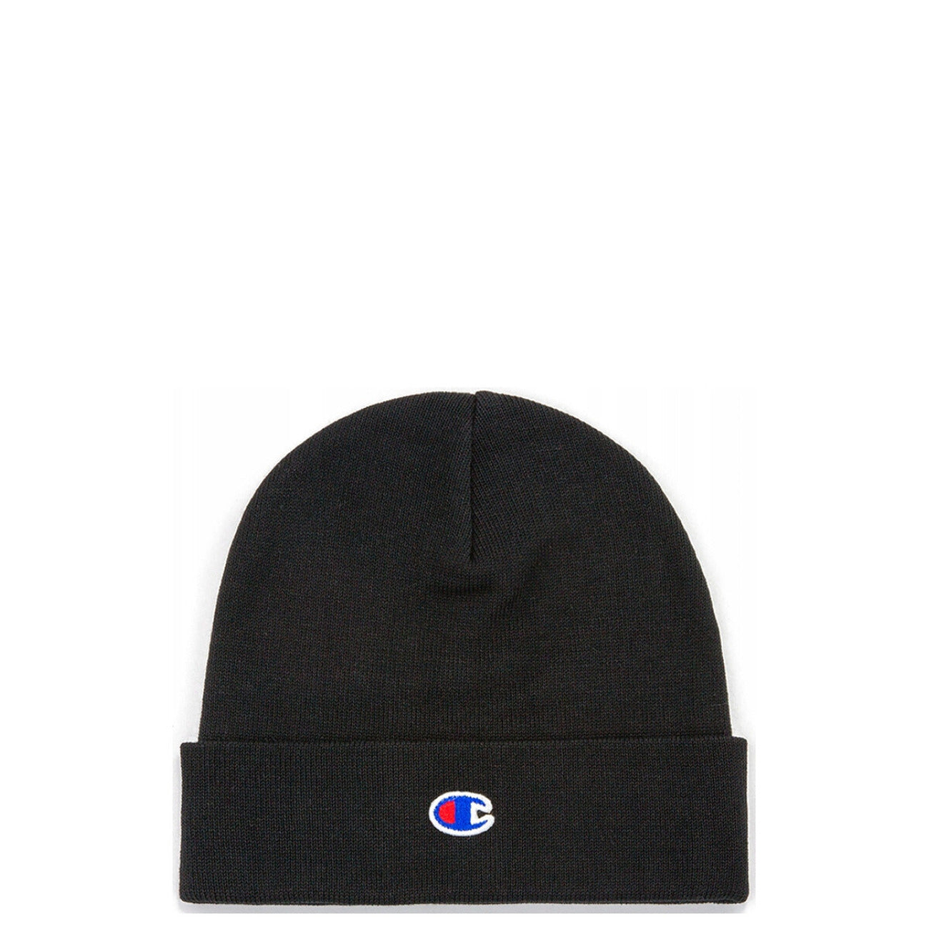 Champion - Champion Cap Men's