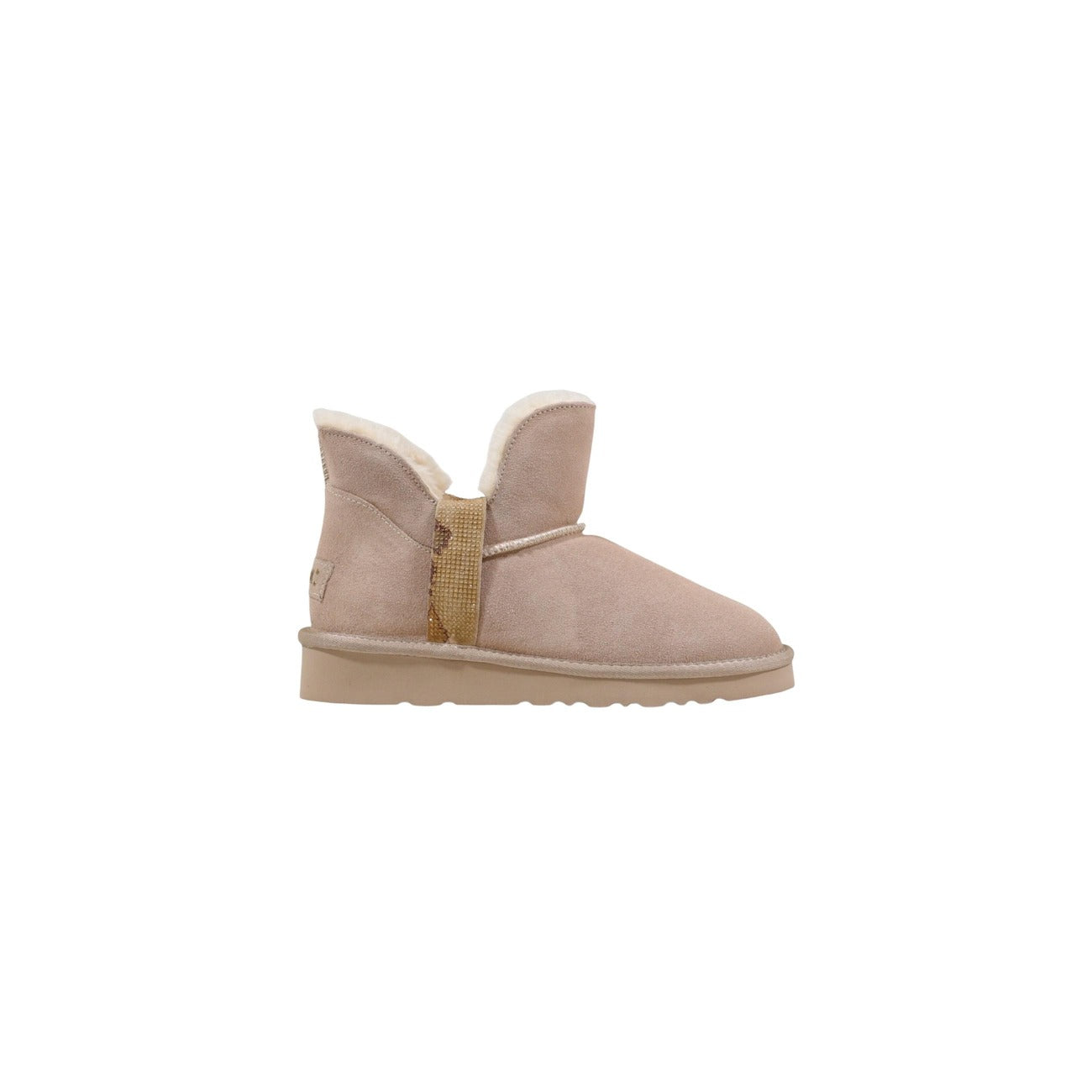 Alviero Martini Prima Classe - Alviero Martini Prima Classe Women Boots