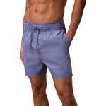 Calvin Klein Jeans - Calvin Klein Jeans Plavky Pánské