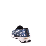 Pinko - Pinko Women Sneakers