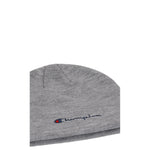 Champion - Champion Men's Cap