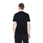 Armani Exchange - Armani Exchange Tričko Pánské