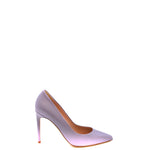 Ninalilou - Ninalilou Women Pumps Shoes