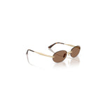 Vogue Eyewear - Vogue Eyewear Sluneční Brýle Dámské