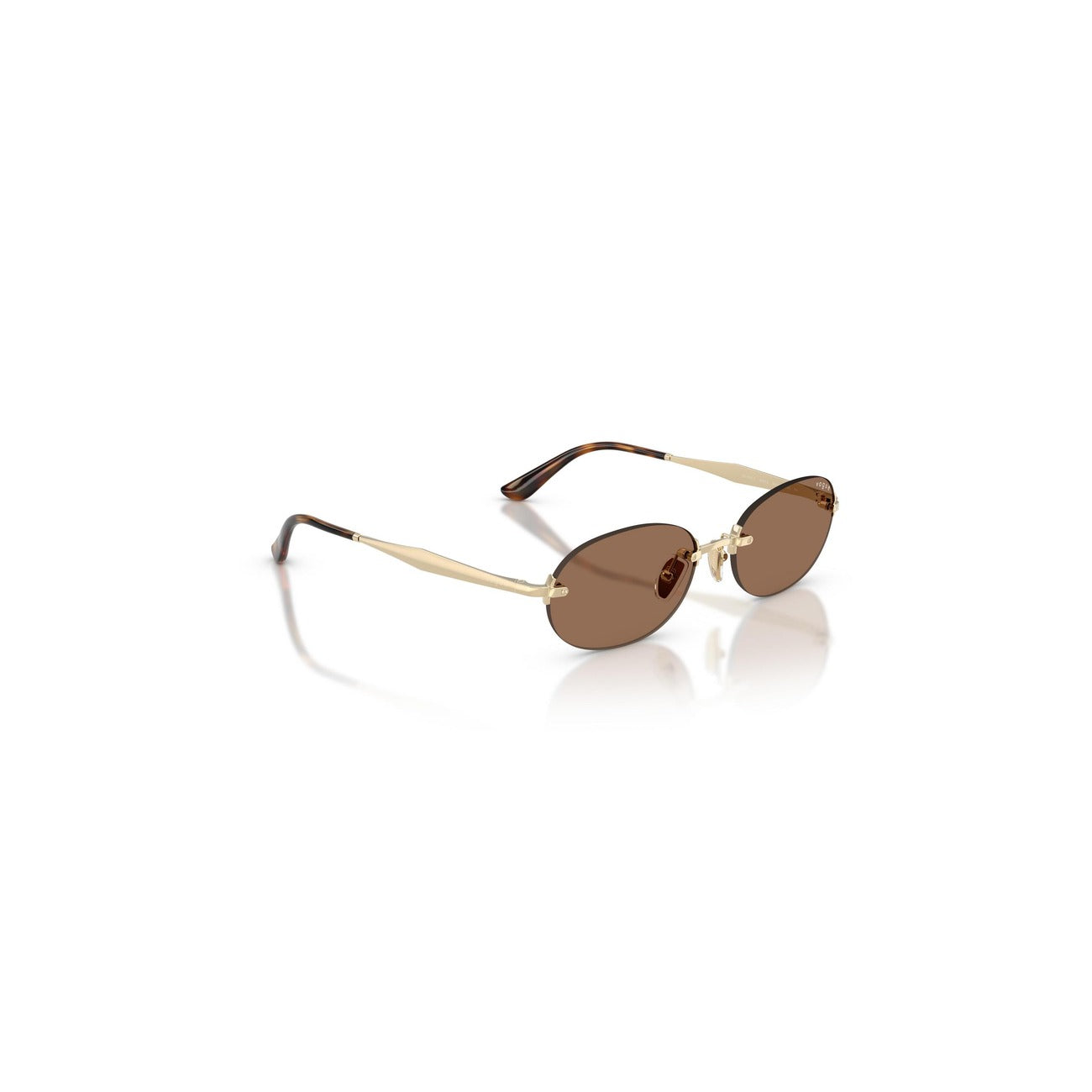 Vogue Eyewear - Vogue Eyewear Sluneční Brýle Dámské