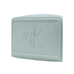 Calvin Klein - Calvin Klein Kabelka Dámská