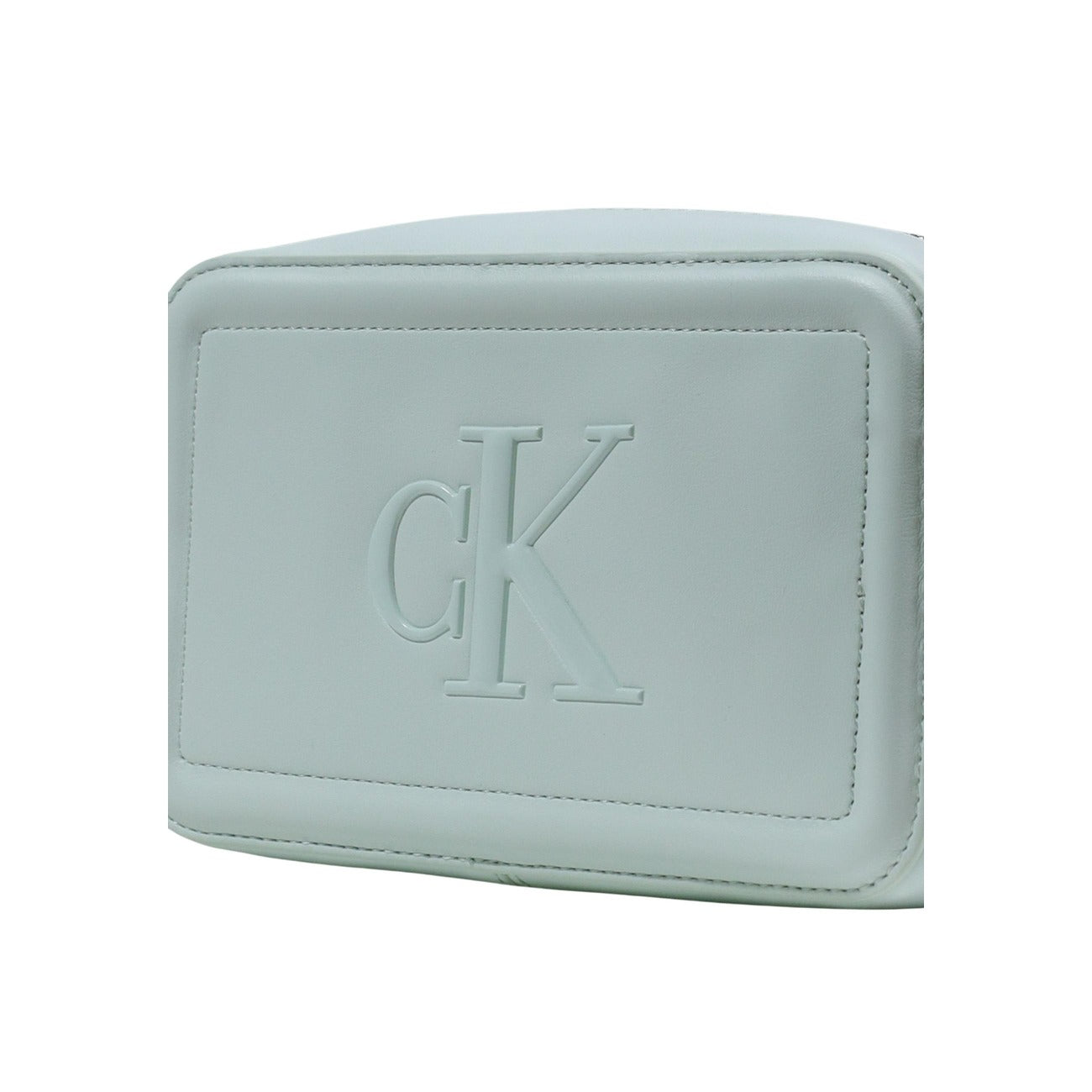 Calvin Klein - Calvin Klein Kabelka Dámská