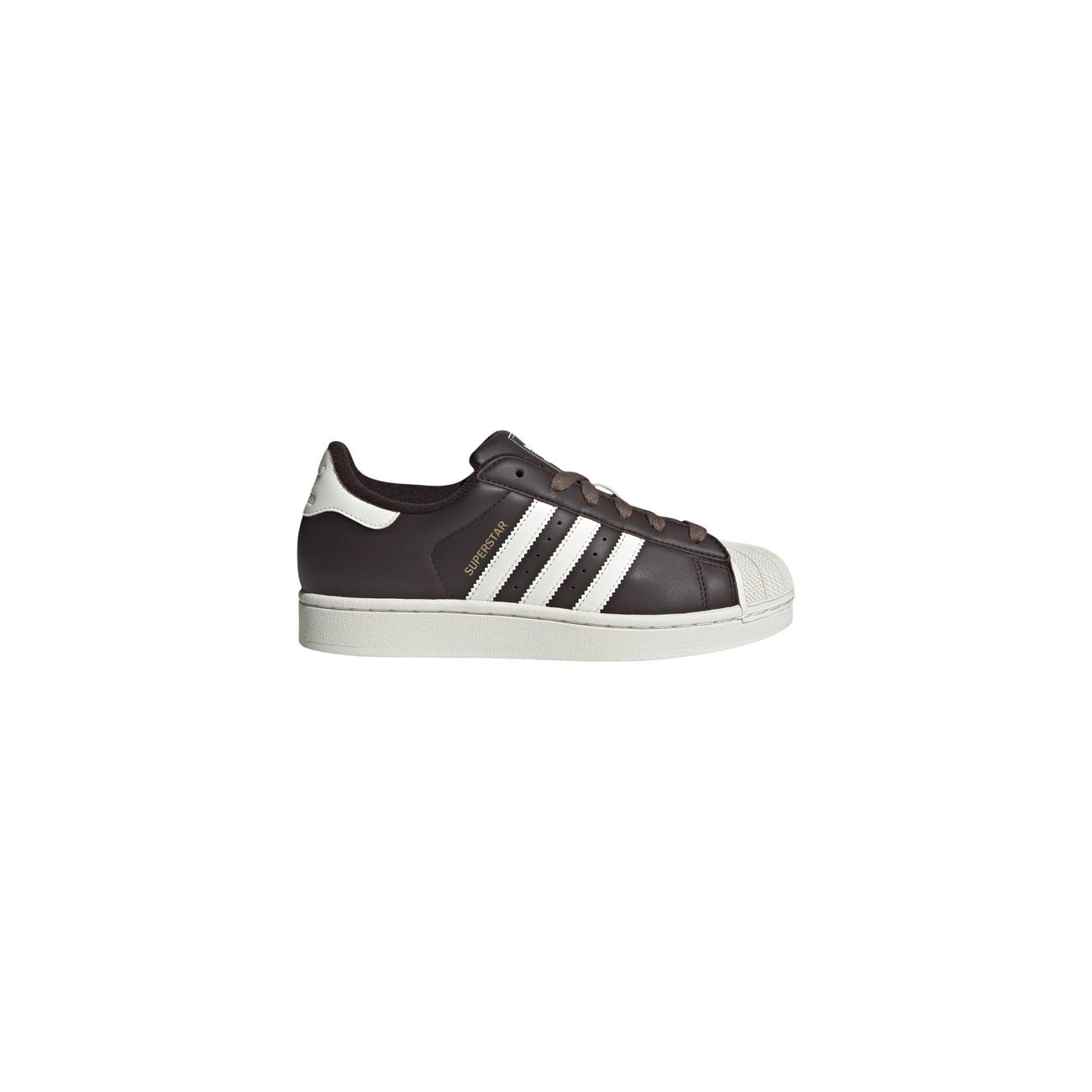 Adidas Originals - Adidas Originals Women's Sneakers