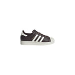Adidas Originals - Adidas Originals Women's Sneakers