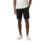 Tommy Hilfiger Jeans - Tommy Hilfiger Jeans Bermudy Pánské