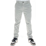 Lyle & Scott - Lyle & Scott Kalhoty Pánské