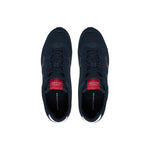 Tommy Hilfiger - Tommy Hilfiger Men's Sneakers