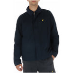 Lyle & Scott - Lyle & Scott Bunda Pánská