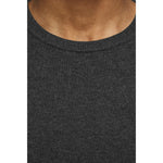 Jack & Jones - Jack & Jones Men's Sweater