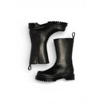 Dr. Martens - Dr. Martens Women's Boots