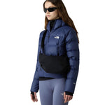The North Face - The North Face Kabelka Dámská
