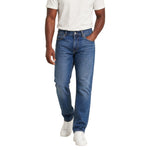 Tommy Hilfiger Jeans - Tommy Hilfiger Jeans Džíny Pánské