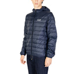 Ea7 - Ea7 Men's Windbreaker