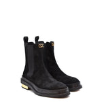 Giuseppe Zanotti - Giuseppe Zanotti  Women Boots