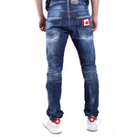 Dsquared2 - Dsquared2 Men's Jeans