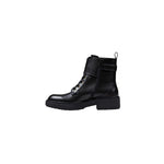 Liu Jo - Liu Jo Women Boots