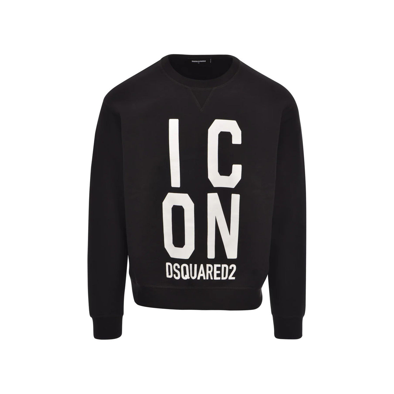 Dsquared - Dsquared Mikina Pánská