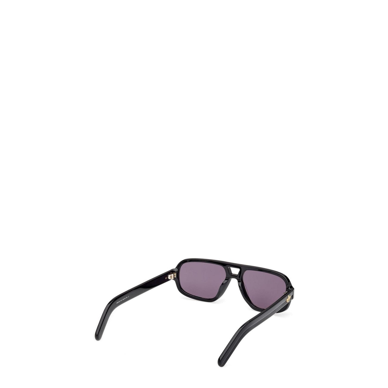 Adidas Originals - Adidas Originals Men's Sunglasses