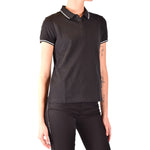 Emporio Armani - Emporio Armani Polo Dámské