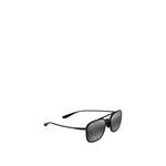 Maui Jim - Maui Jim Sluneční Brýle Pánská