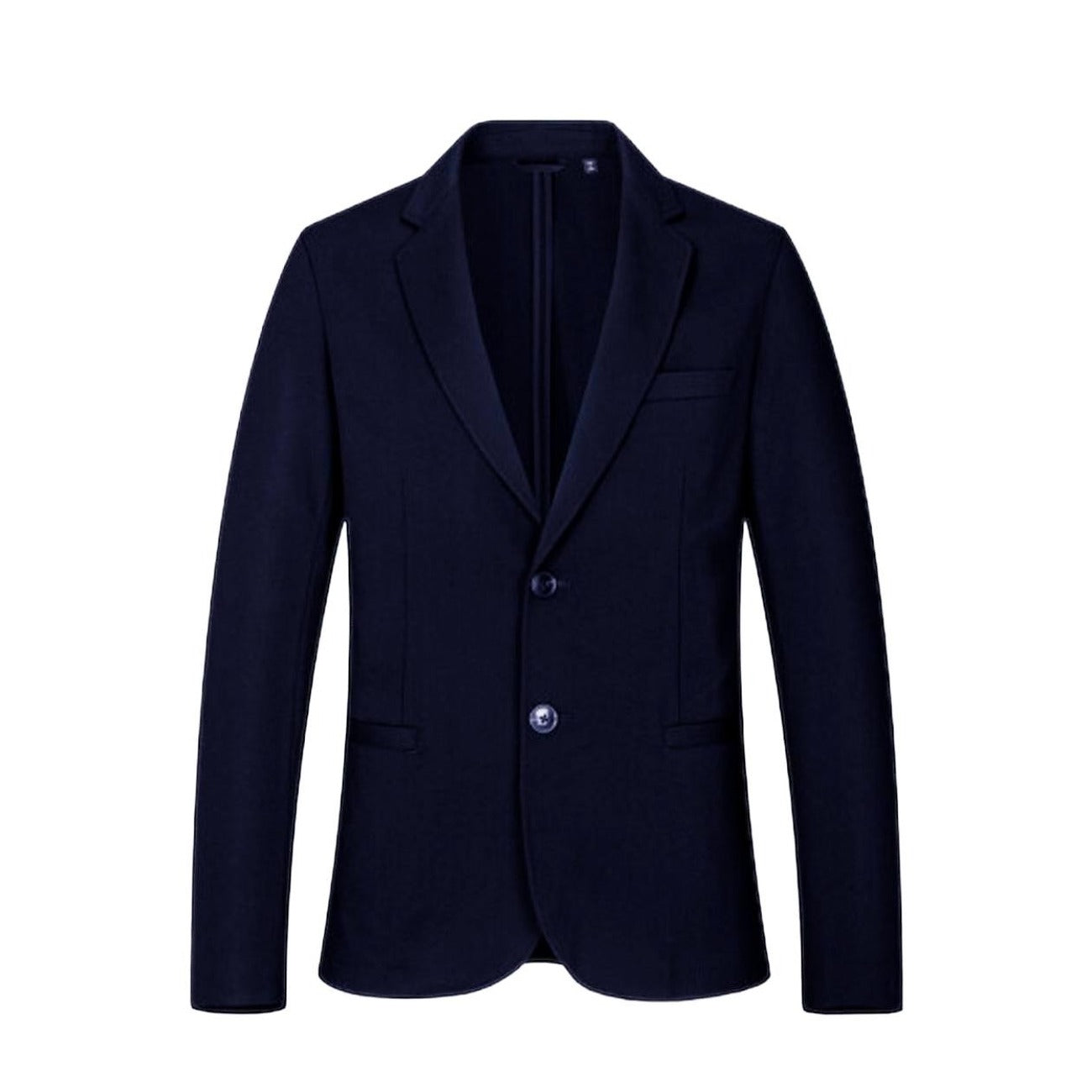 Armani Exchange - Armani Exchange Bunda Pánská