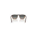 Persol - Persol Sluneční Brýle Pánská