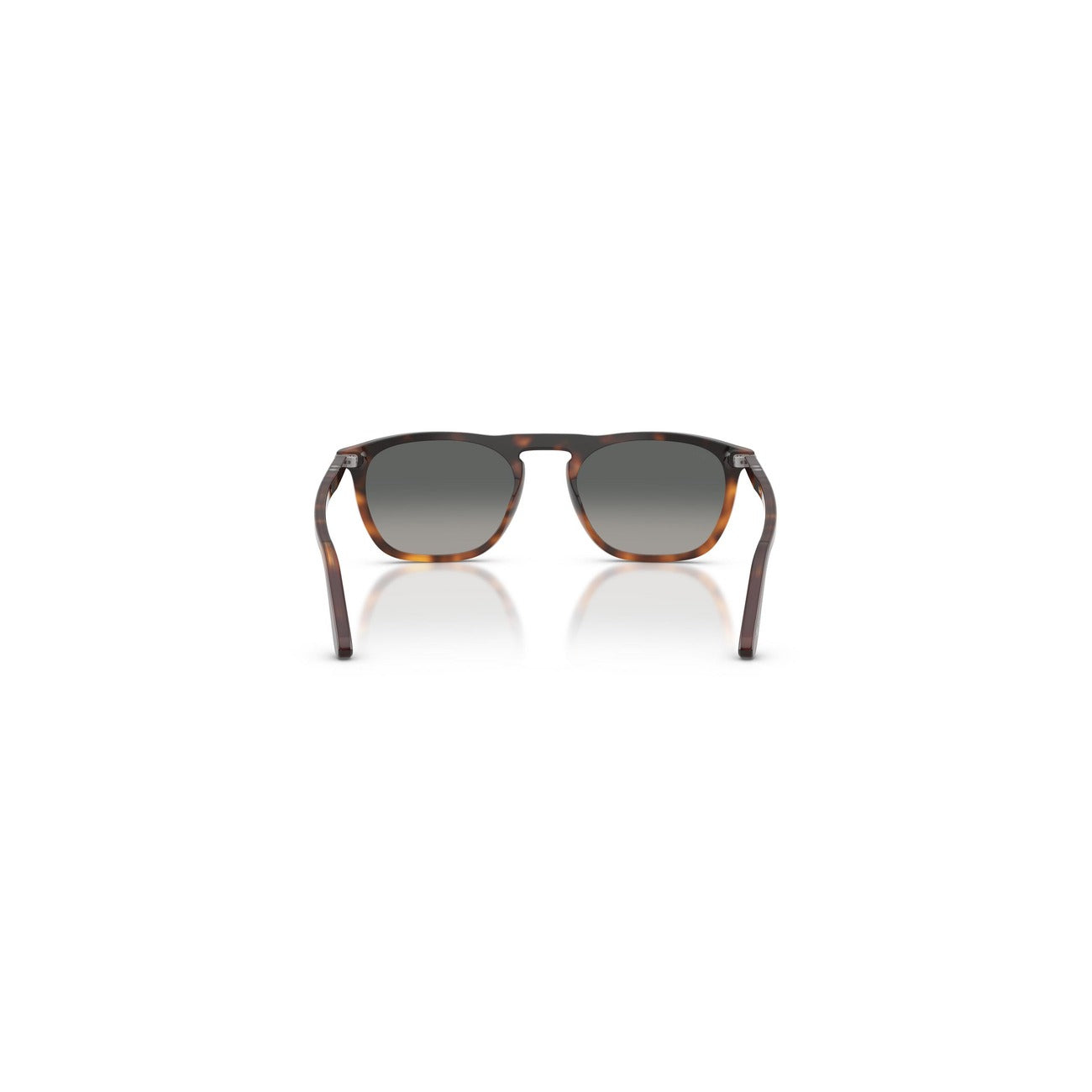 Persol - Persol Sluneční Brýle Pánská