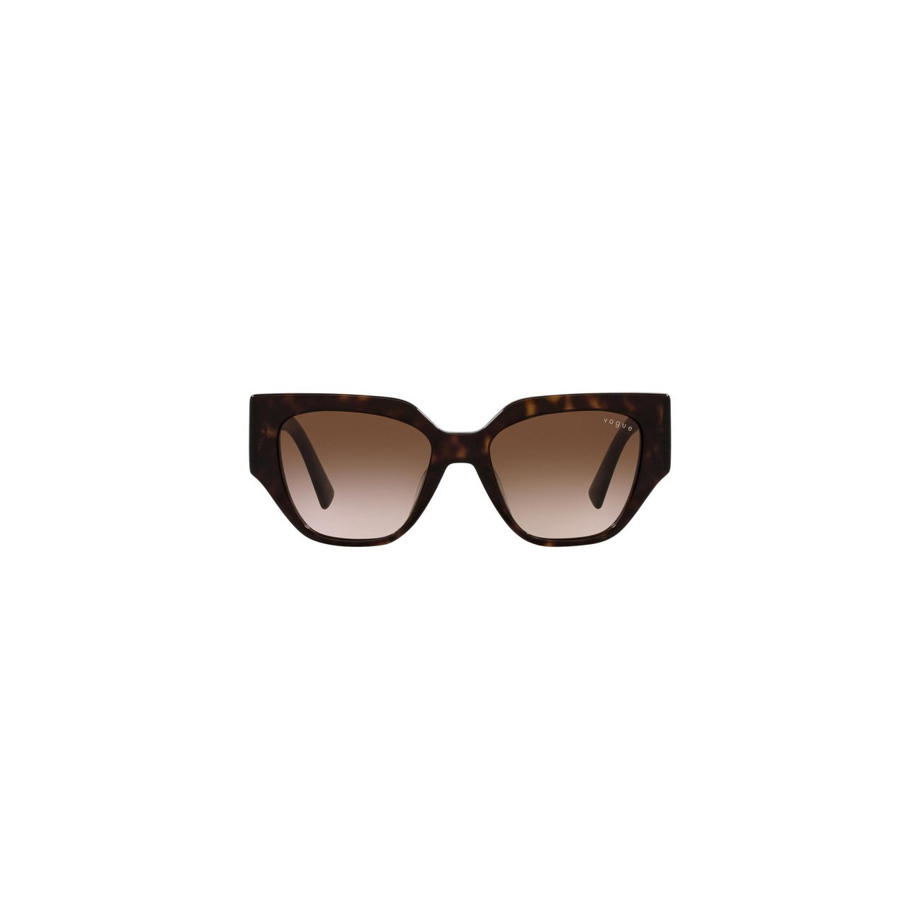 Vogue Eyewear - Vogue Eyewear Sunglasses Women's