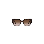 Vogue Eyewear - Vogue Eyewear Sluneční Brýle Dámské